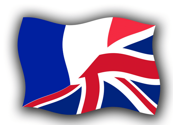 Sondage sur le télétravail France vs Royaume-Uni