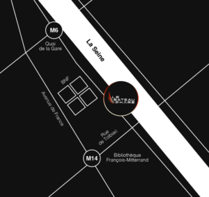 Plan_Accessibilite-1