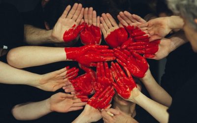 Savez-vous travailler en équipe ?